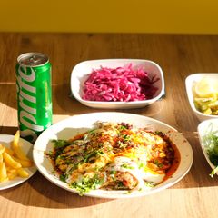 Eylem Tantuni