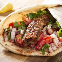 Chicken Chicken Gelin Tavuk Evi