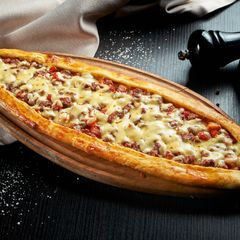 Ataşehir Pide & Kebap