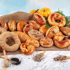 ACR Acarlar Unlu Mamülleri