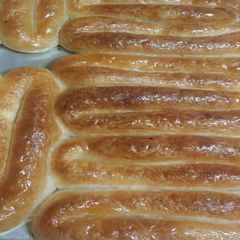 Sarıyer Börekçisi