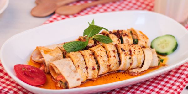 Tantuni Diyarı 35