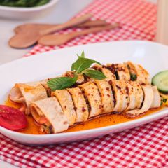 Tantuni Diyarı 35