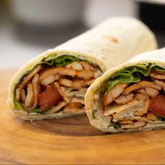 Hanımeli Döner & Kebap