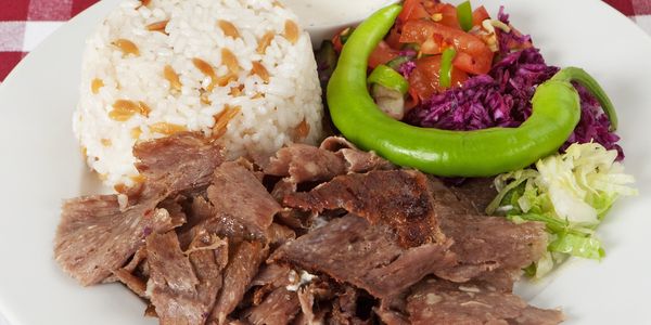 Döner