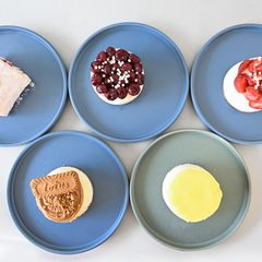 Versay Patisserie