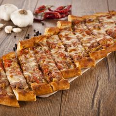 Gözde Pide