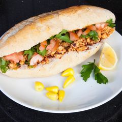 Kuzey Tantuni