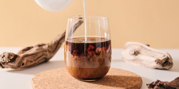Atlas Coffee And More
