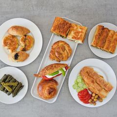 Böğrek