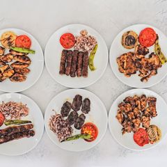 Kanatçı Celal