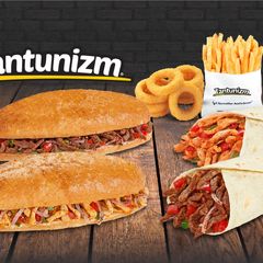 Tantunizm