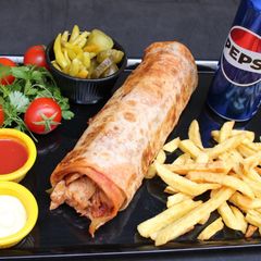 Katıkhane