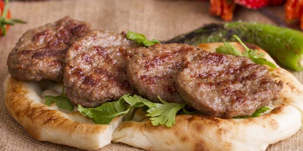 Balçovalı'nın Yeri