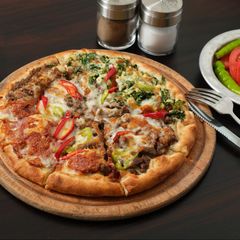 Duayen Pide ve Lokanta