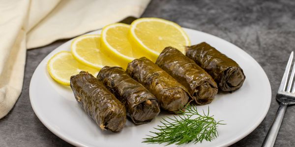 İçli İçli