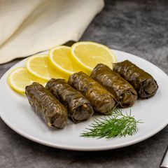 İçli İçli