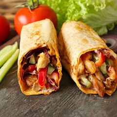 Dede Döner