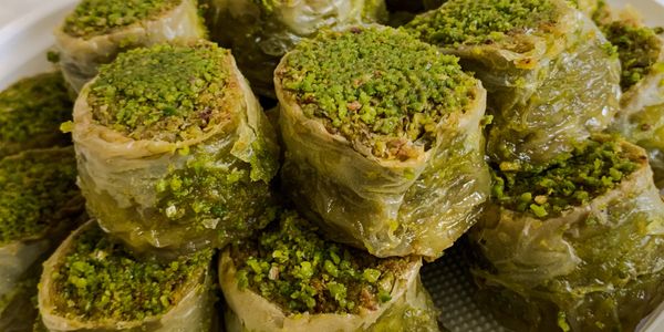 İlhami Tatlıcı