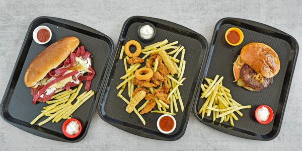 Anatoliaasia Burger