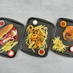 Anatoliaasia Burger