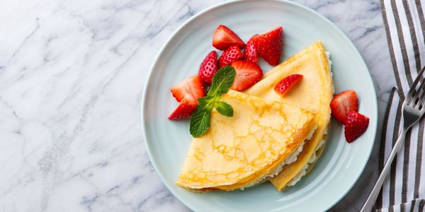 Foodnmore