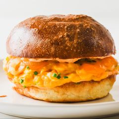 Foodnmore