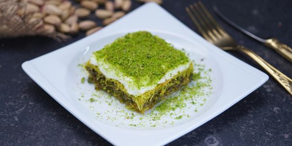 Tatlı