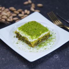 Doğan Kaymaklı