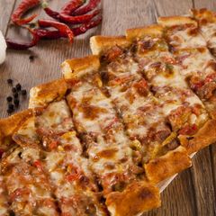 En Gözde Pide & Kebap