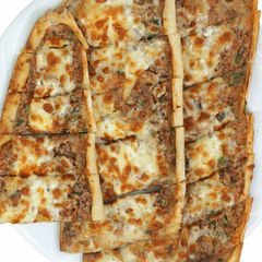 Masal Pide