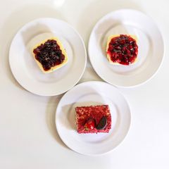 Saray Pastanesi