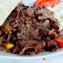 Sevinç Döner