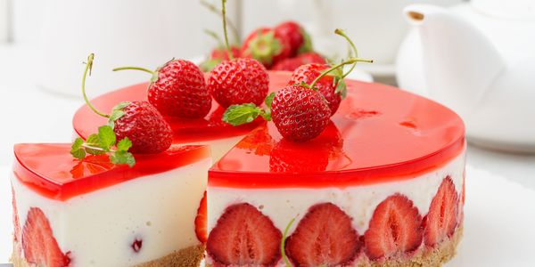 House Patisserie