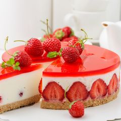 House Patisserie