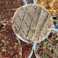 Karacasulu Uğur Usta