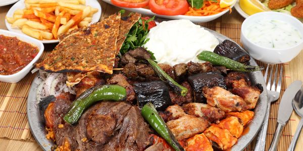 Babili Usta