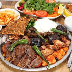 Babili Usta