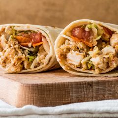 Antakya Döner Dünyası