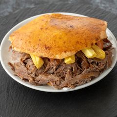Esen Döner