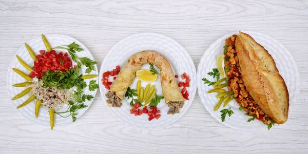 Tantuni