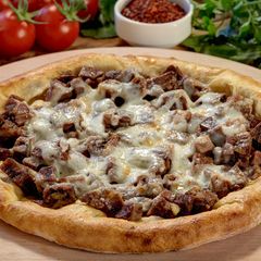 Karadeniz Pide & Kebap