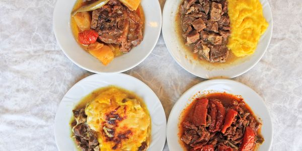 Atakan Yemek & Döner & Kebap