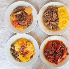 Atakan Yemek & Döner & Kebap