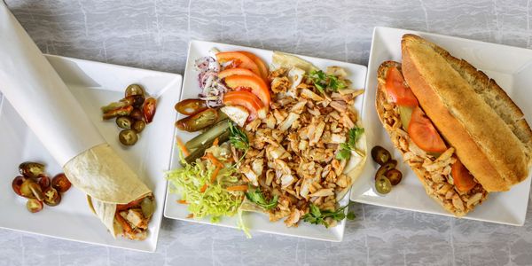 Çiftçi Döner