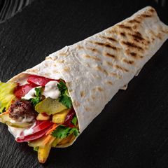 Altay Döner