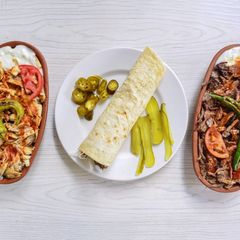 Ankara Döner