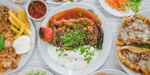 Manisalı Birtat