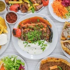 Manisalı Birtat