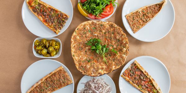 Dombili Pide